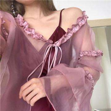 东京偶像计划台服下载
